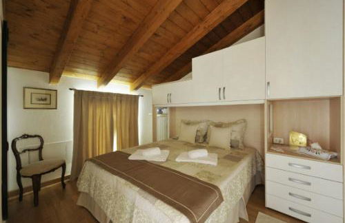 Mastena Elegante - Foto 14