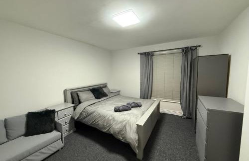 Susan's House - Foto 45