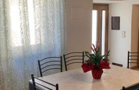 Il nido di Agnese - Foto 11