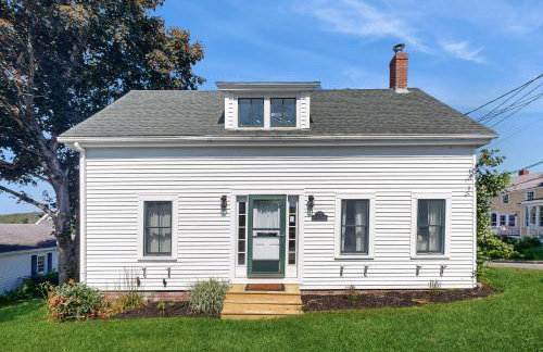 Wiscasset Holiday - Foto 24