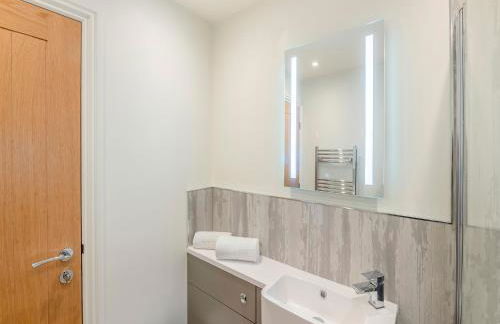 Martin - Uk48161 - Foto 11