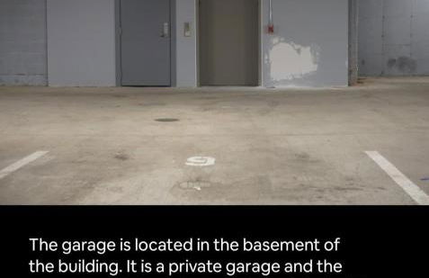 41 - stocked and furnished 2 BR sleeps up to 6 - Foto 19