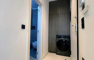 Canva Living - Foto 52