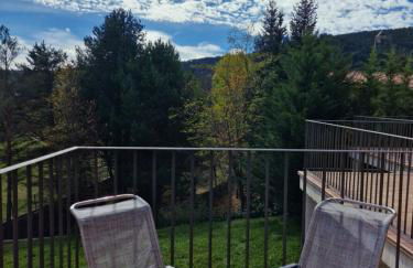 La casa del bosque - Foto 8