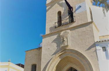 El Envero Apartamento - Foto 52