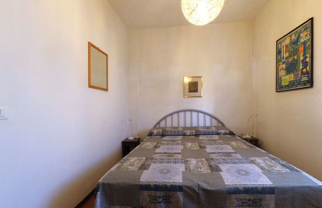 Alfa Apartments - Foto 7