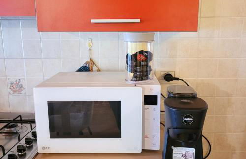 Mountain and Iseo Lake Mountain Lake Iseo Hospitality - Photo 6