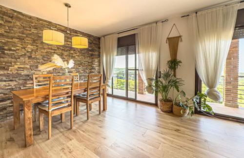 Villa Mar & Natura Sitges - Foto 26