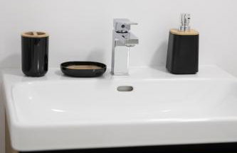 Patrocinio SUITES - Foto 36