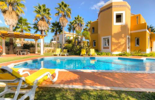 Vivenda Alegria - Foto 1