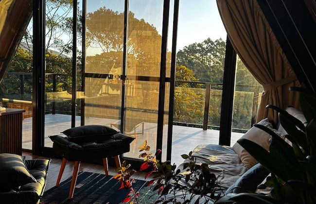 Guiados Pelo Alto - Foto 6