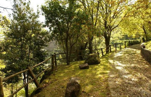 Casa da Terra - Gerês - Foto 18