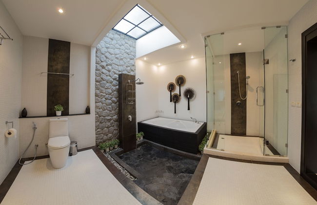 Villas Aelita - Photo 11