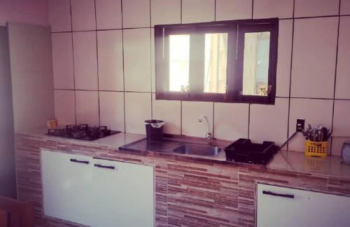 Casa completa a 800 mts da praia - Photo 2