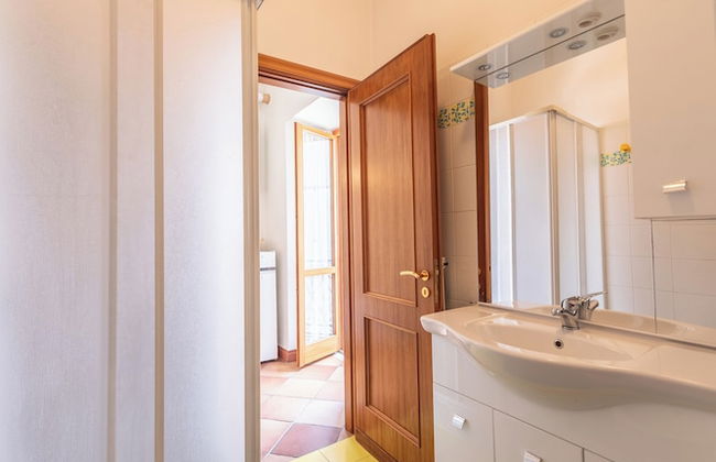 Casa Corte - Foto 17