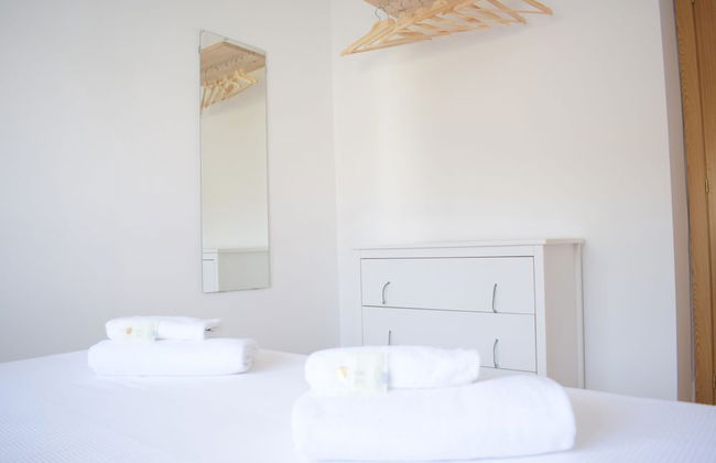 Apartamentos Sureda - Foto 6