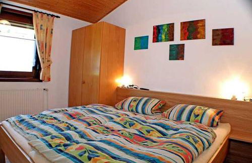 Feriendorf Öfingen 12 - Photo 12