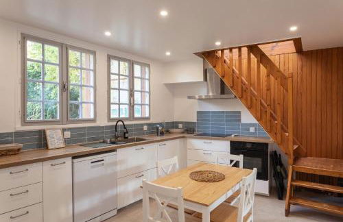 Escale Émeraude - 10min de Pleneuf - Photo 3