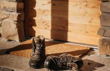 Die Suttenhütte - Foto 55