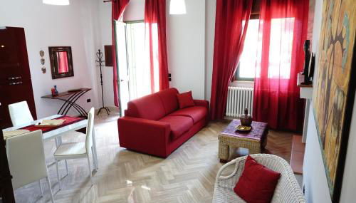 "Emozioni Salentine" - Foto 2