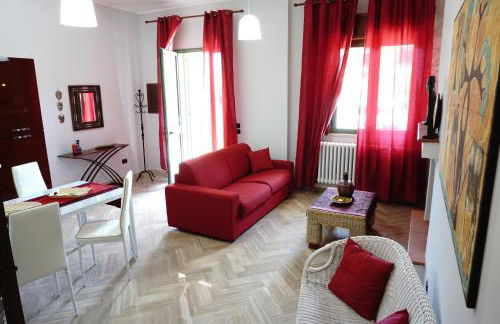 "Emozioni Salentine" - Foto 2