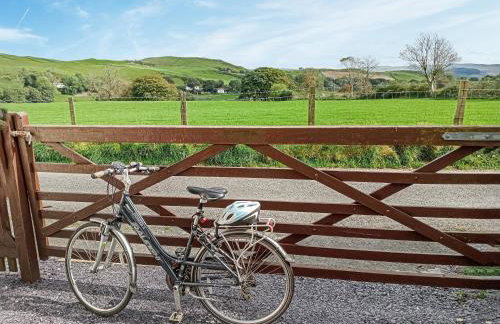 Bryntrisant - Foto 1