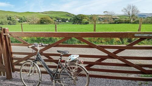 Bryntrisant - Foto 1