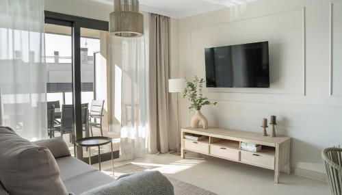 Arenal Dream Seaside Penthouse - Foto 3