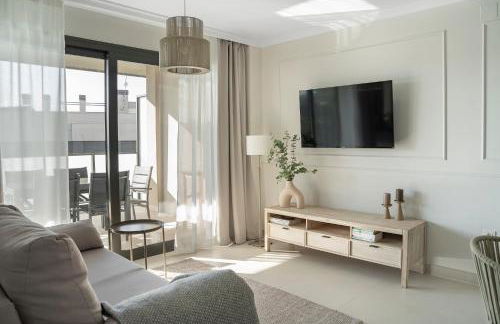 Arenal Dream Seaside Penthouse - Foto 3