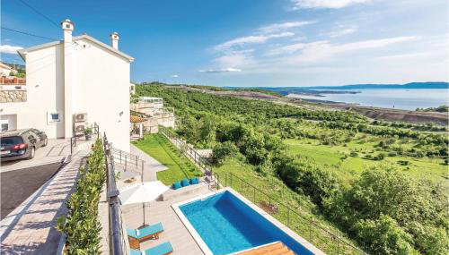 Gorgeous Home In Praputnjak - Foto 5