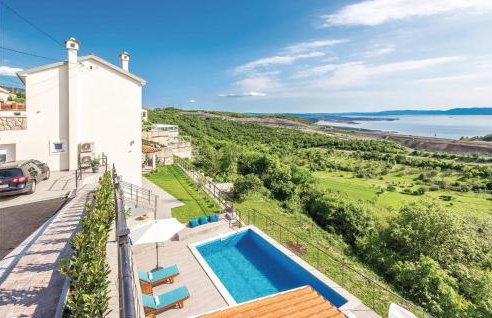 Gorgeous Home In Praputnjak - Foto 5