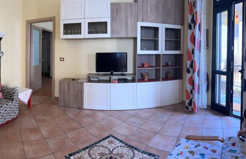 i tulipani - Foto 61