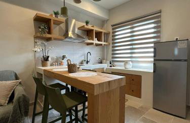 Sea Lilly - Photo 54