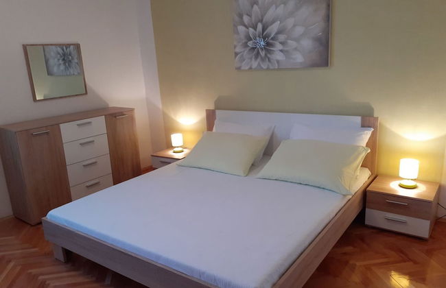 Apartment Ivica - Foto 4