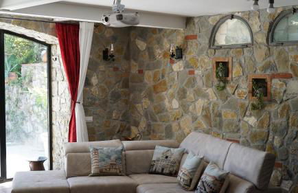 Villa Salviati - Foto 30