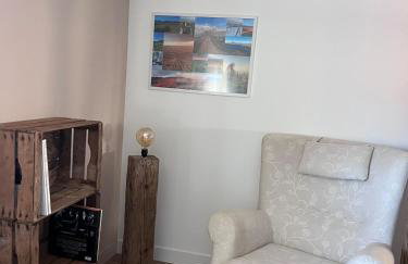 Spacious village house - Foto 25