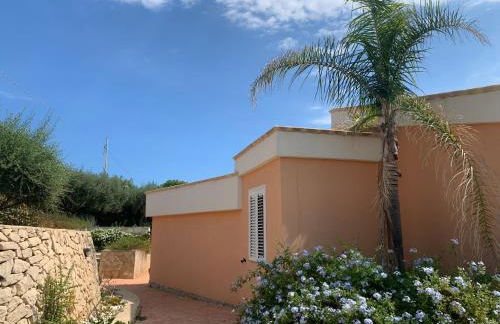 Villa Luce - Foto 43