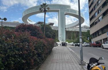 Your Space in the Center of Vigo - Foto 11