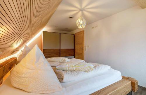 Wallemehof - Foto 23