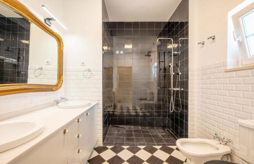 GuestReady - Gorgeous Villa near the Lagoon - Foto 41