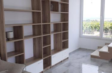 Villas Lago e Mare - Foto 36