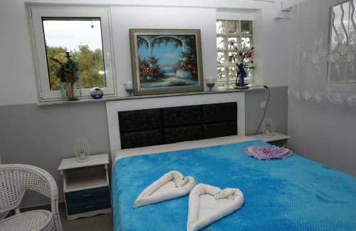 Villa Isabel - Foto 15