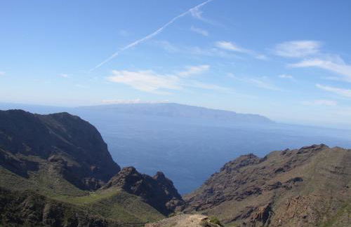 Casa Rural La Tinta - Foto 20