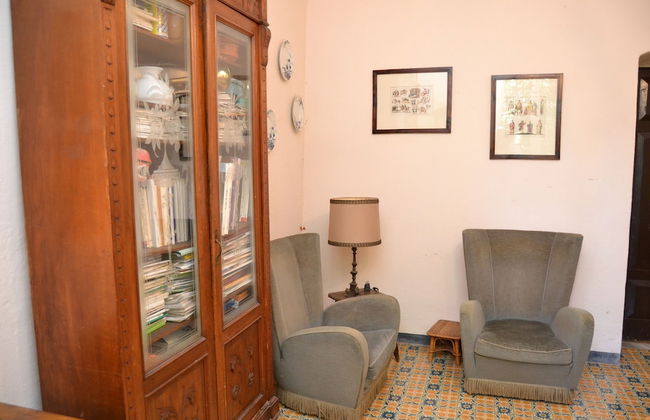 Family Friendly Villa Liberty With Pool - Foto 27