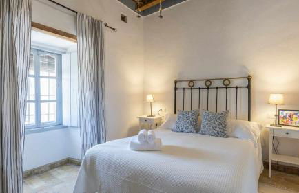 Hacienda San Antonio - Foto 21