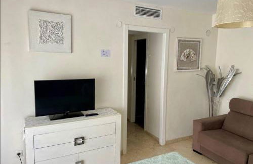 Apartamento Junto Estación Tren Cordoba - Foto 4
