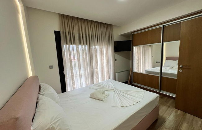 Elegant and Stylish Villas Complex in Crete - Foto 46