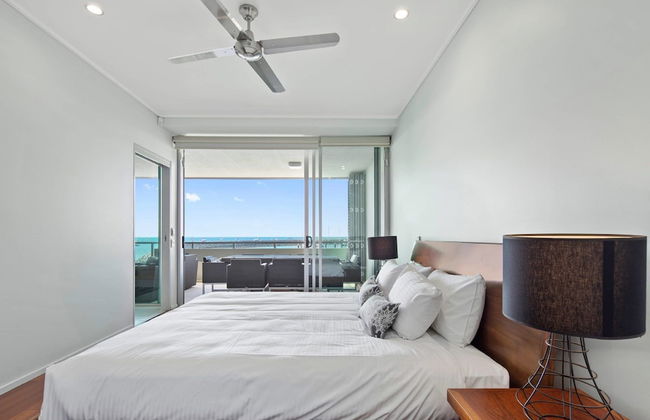 Peninsula Airlie Beach - Photo 11