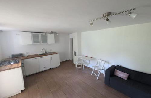 Messewohnung in traumhafter Lage - Foto 11