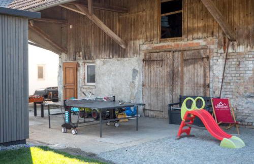 Freches Wohnen - Foto 8